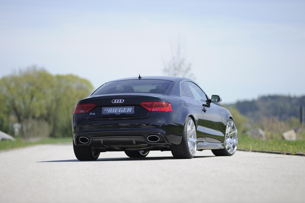 /var/www/rieger-event.de/images/gallery/Audi A5 (B8) Coupe, Facelift